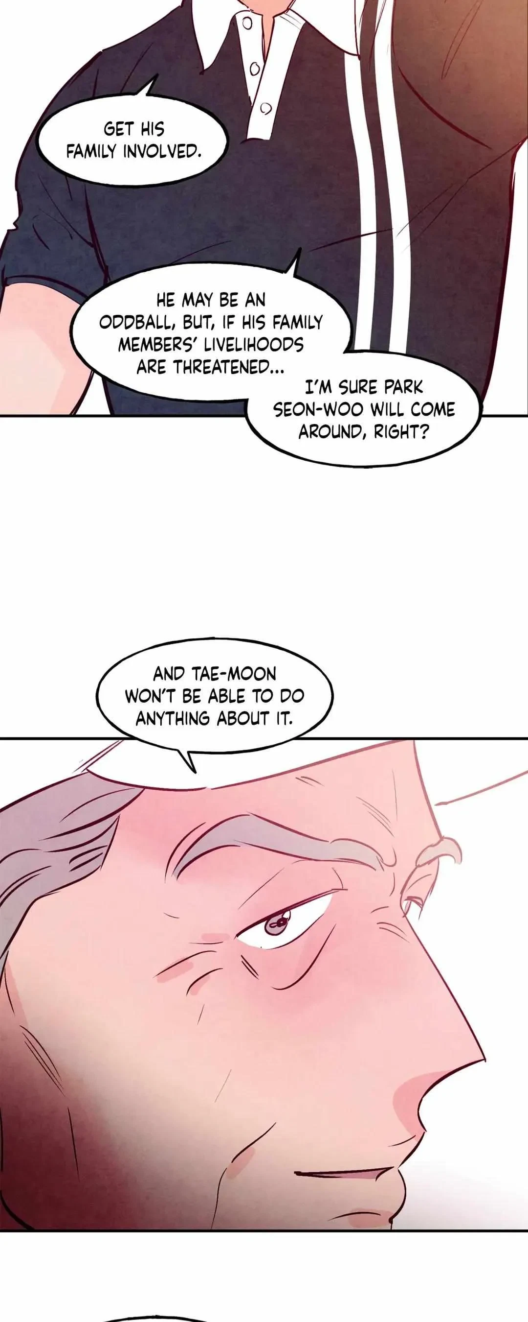 Chapter 46, page 16