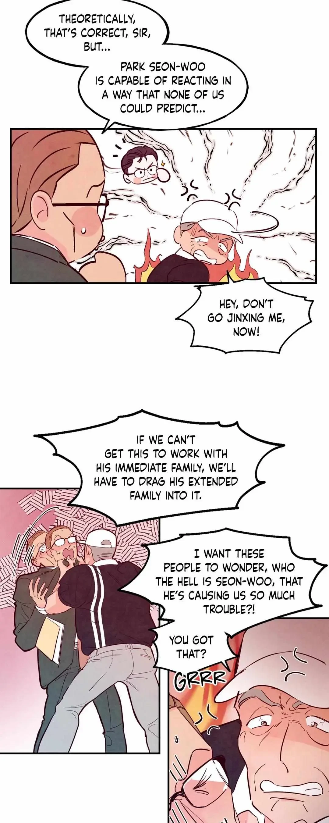 Chapter 46, page 17