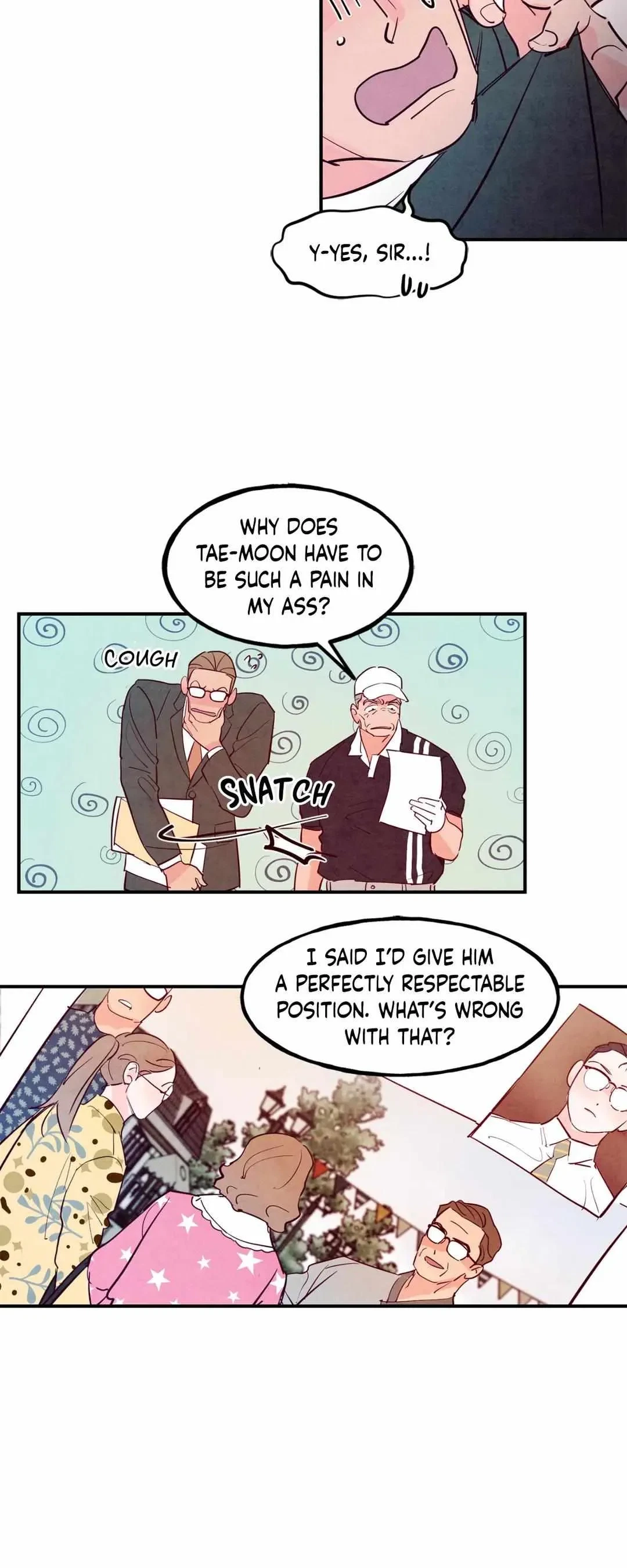 Chapter 46, page 18