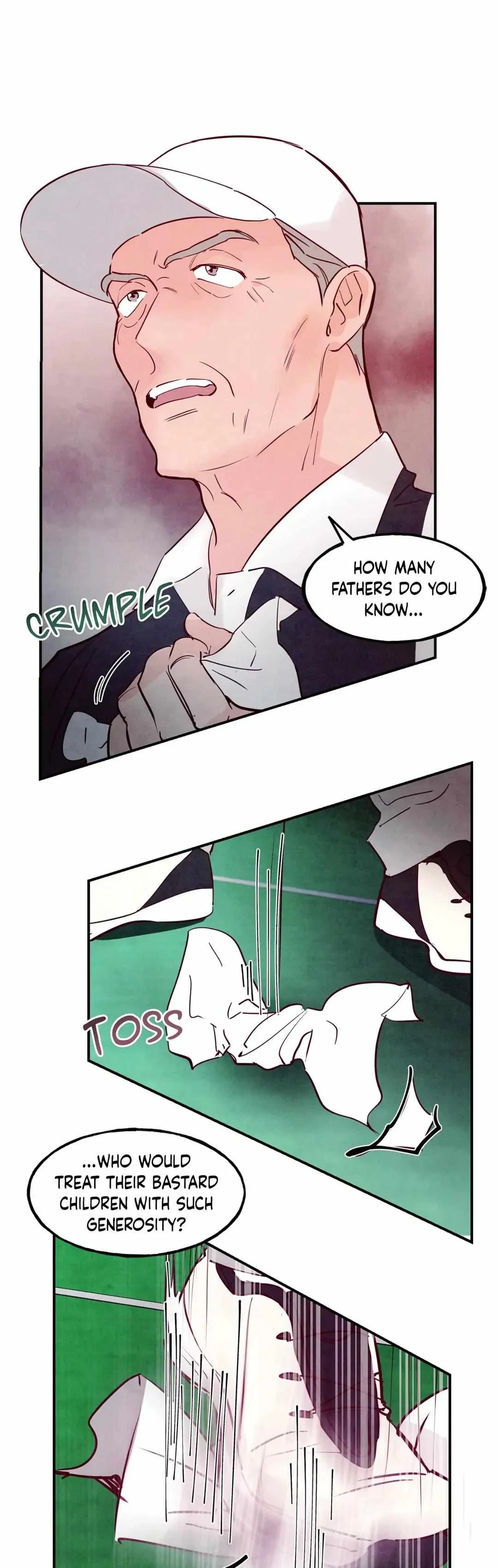 Chapter 46, page 19