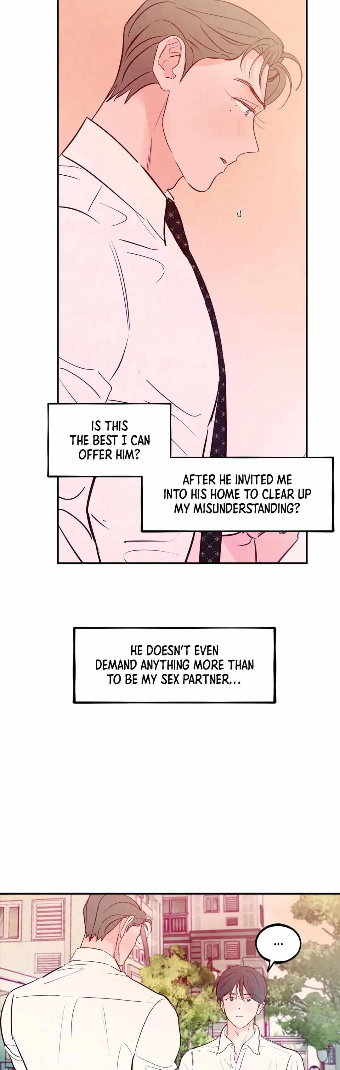 Chapter 46, page 2