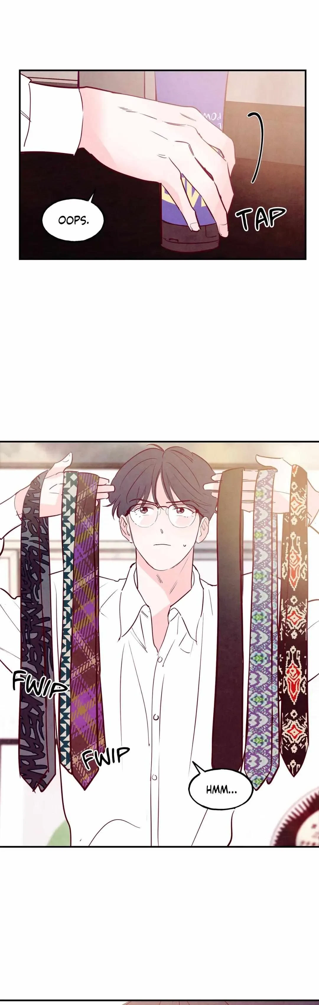 Chapter 46, page 21