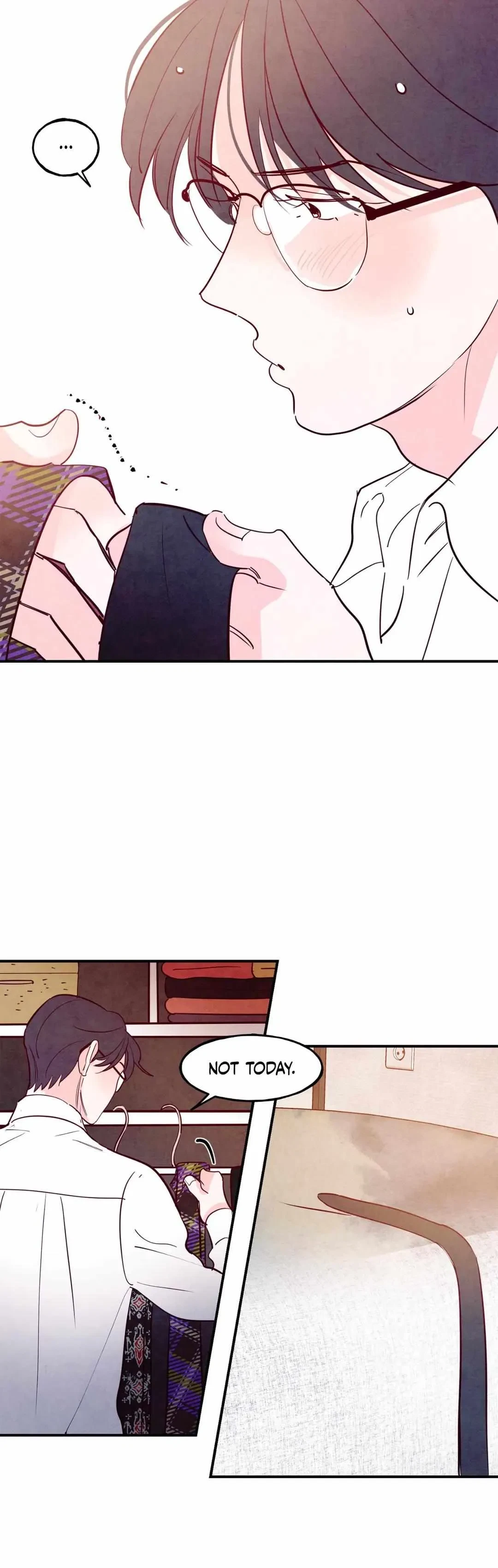 Chapter 46, page 22
