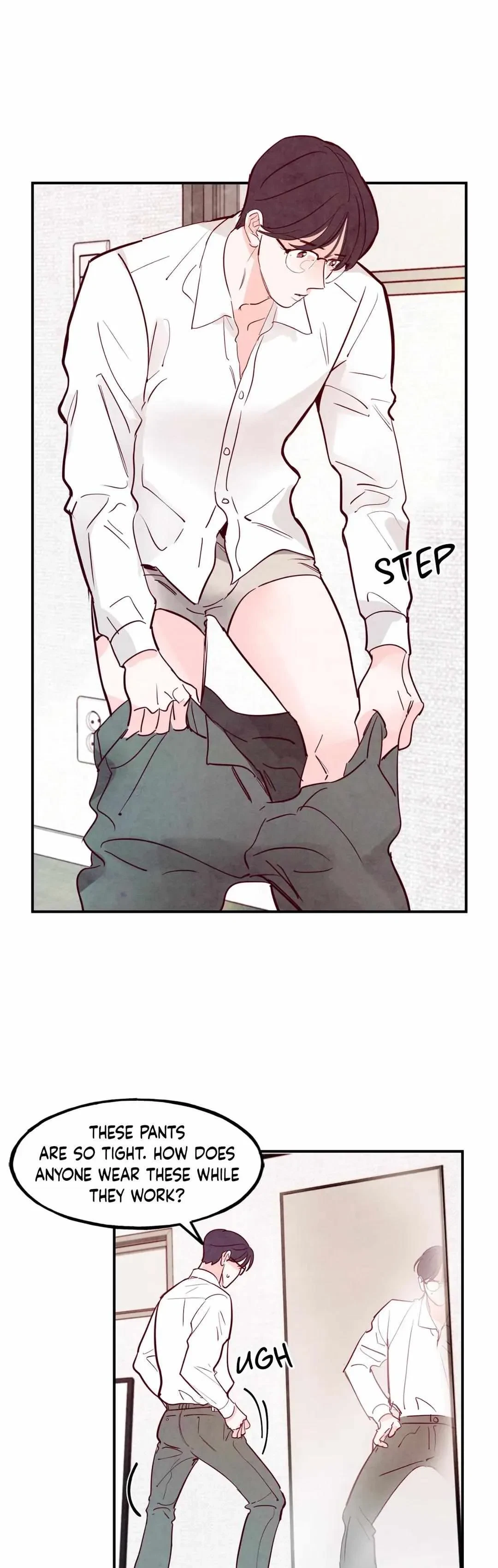 Chapter 46, page 23