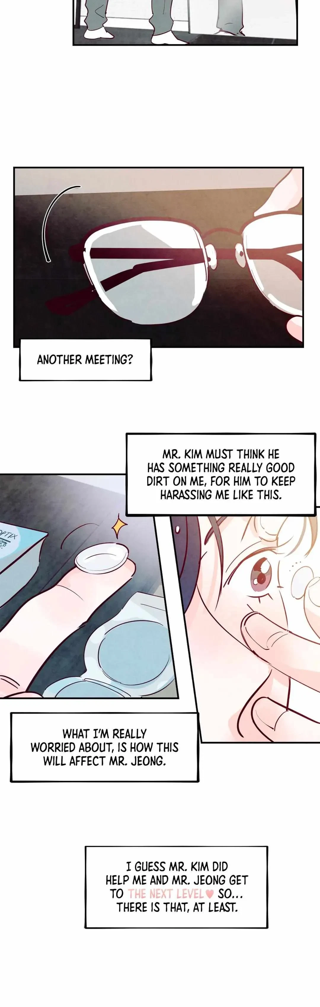 Chapter 46, page 24