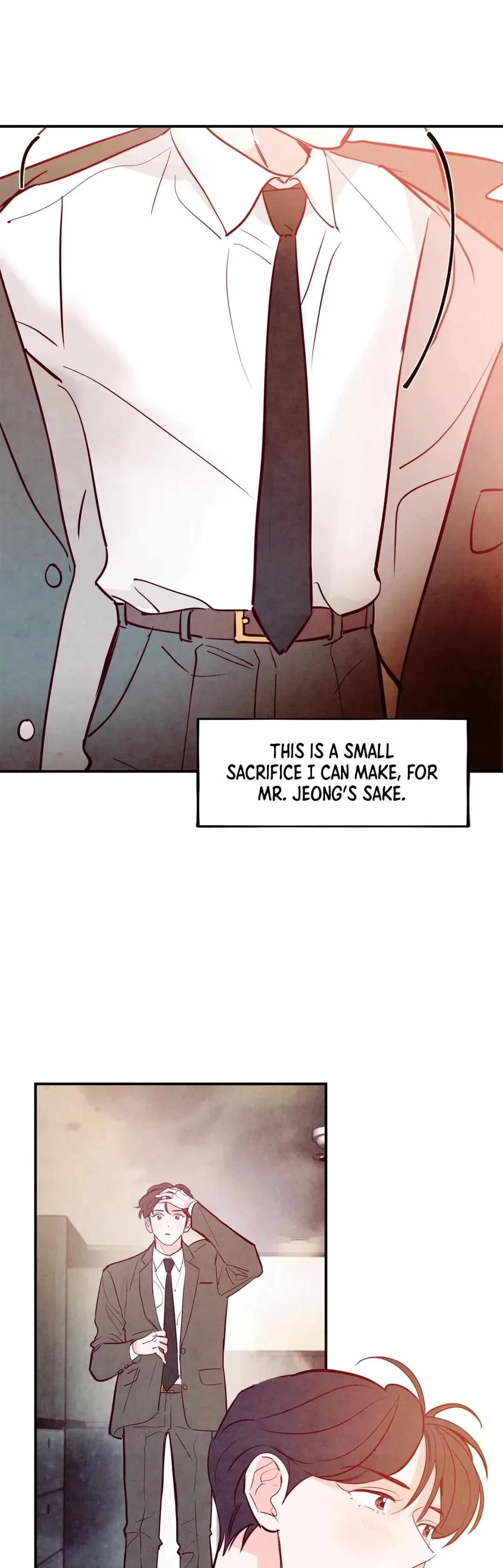 Chapter 46, page 25