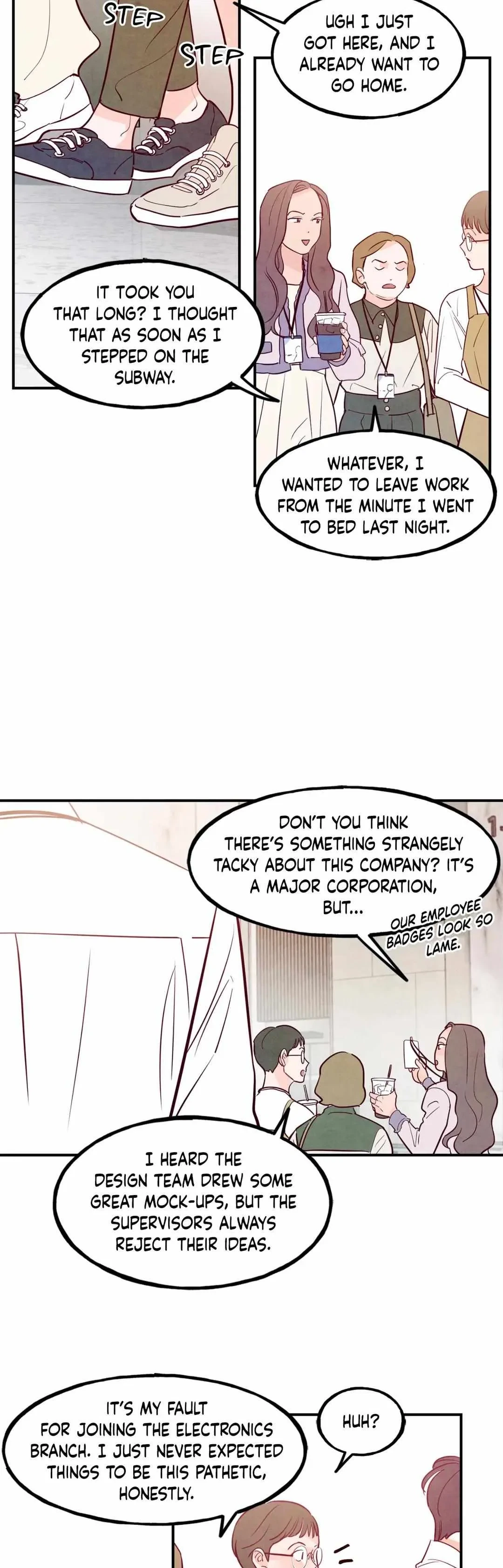 Chapter 46, page 28