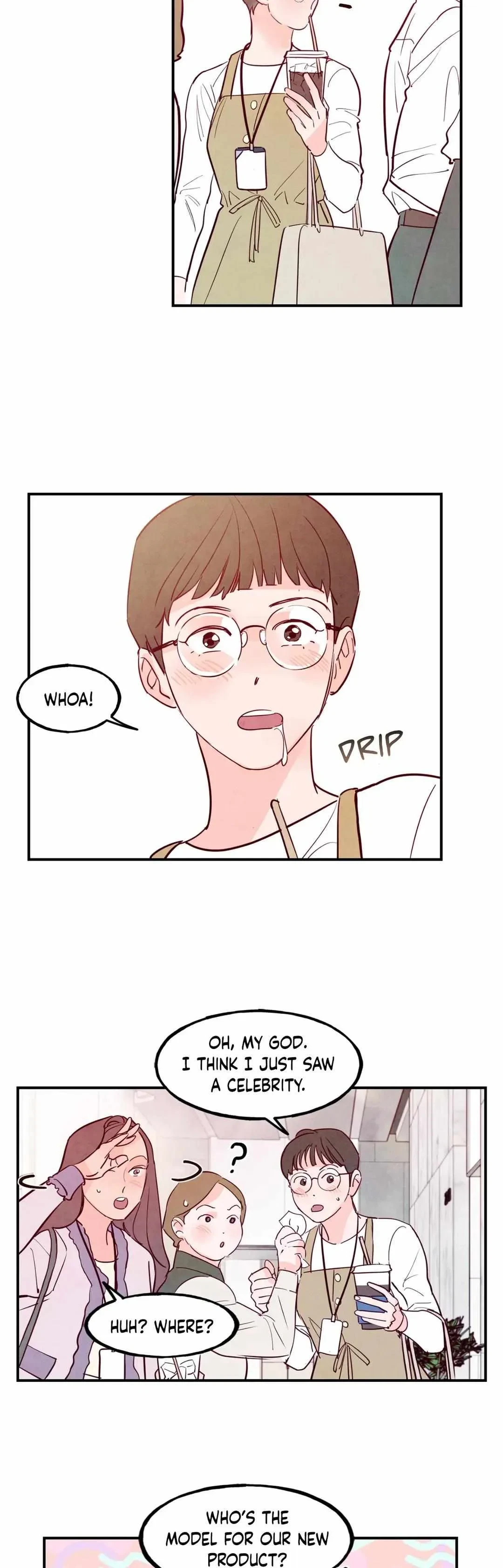 Chapter 46, page 29