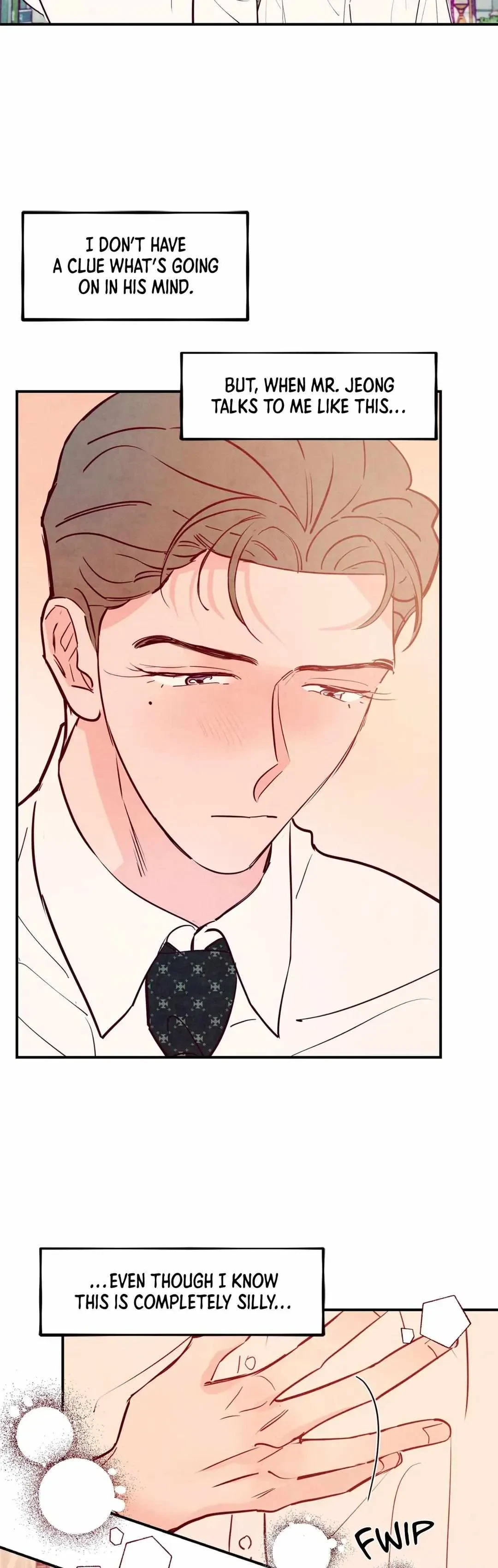 Chapter 46, page 3