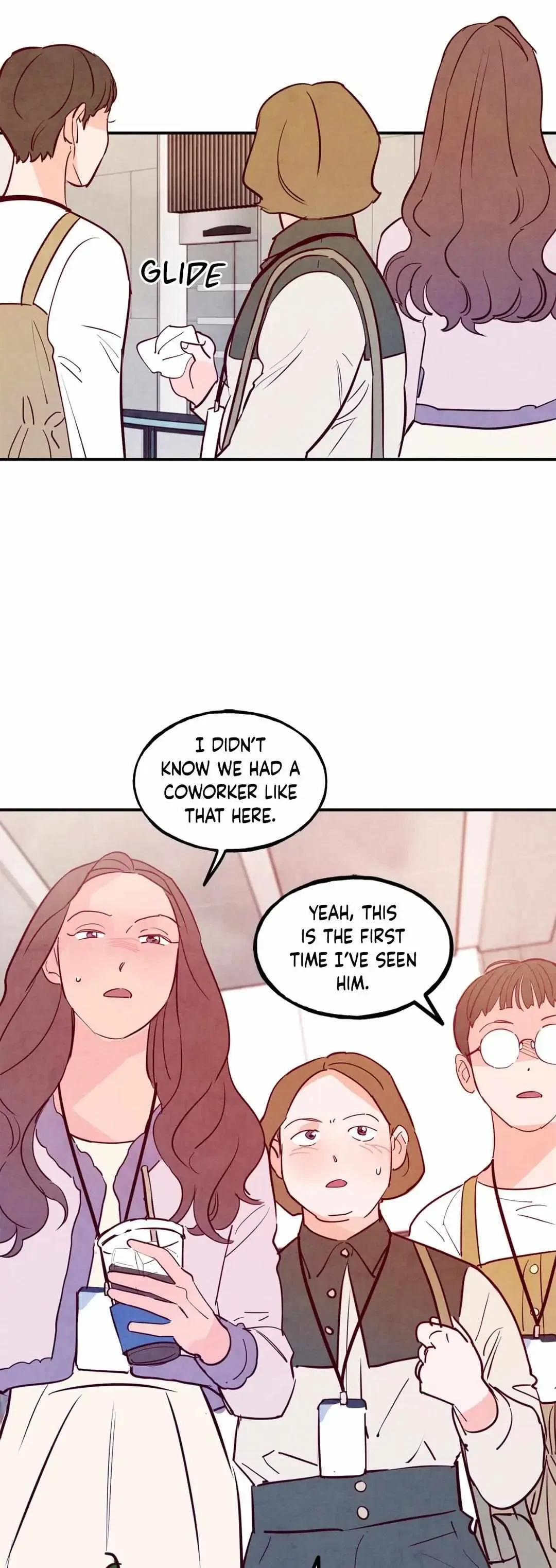 Chapter 46, page 32
