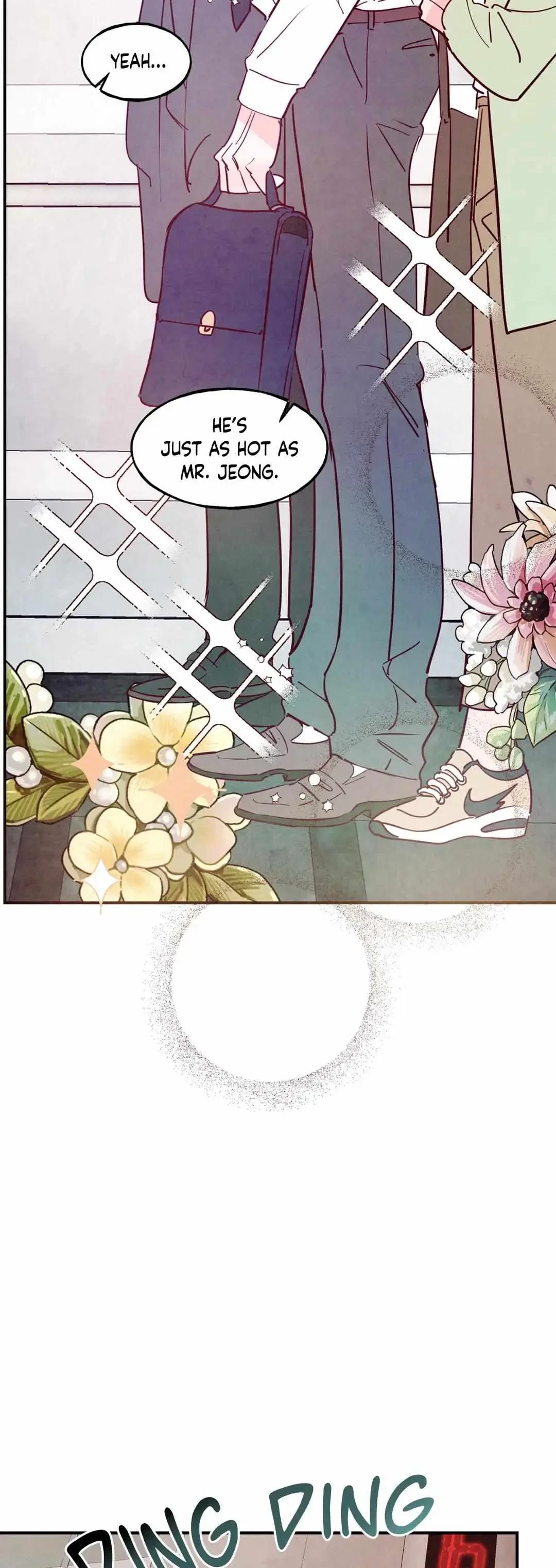 Chapter 46, page 34