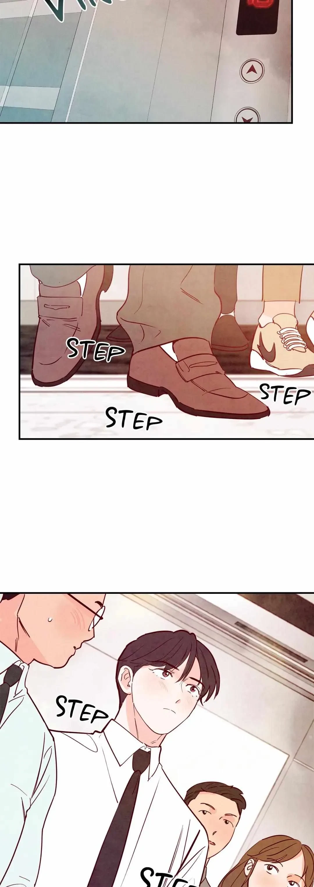 Chapter 46, page 35
