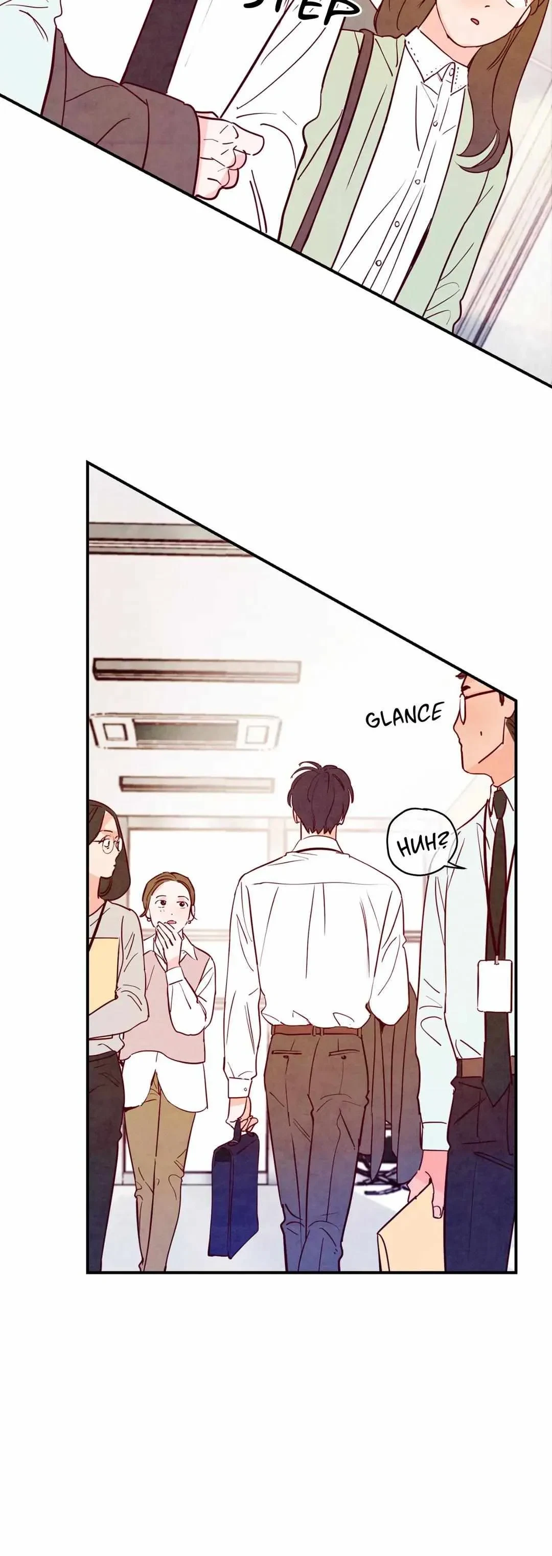 Chapter 46, page 36