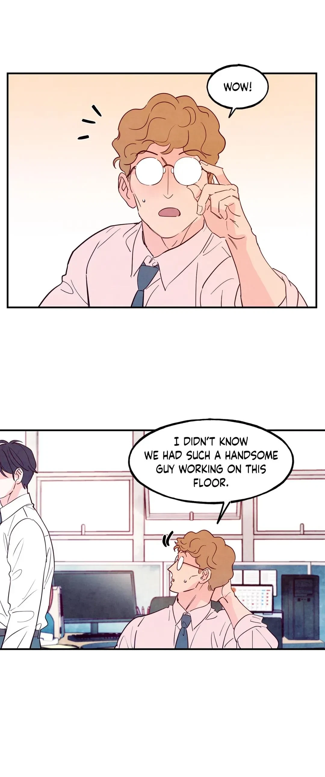 Chapter 46, page 37