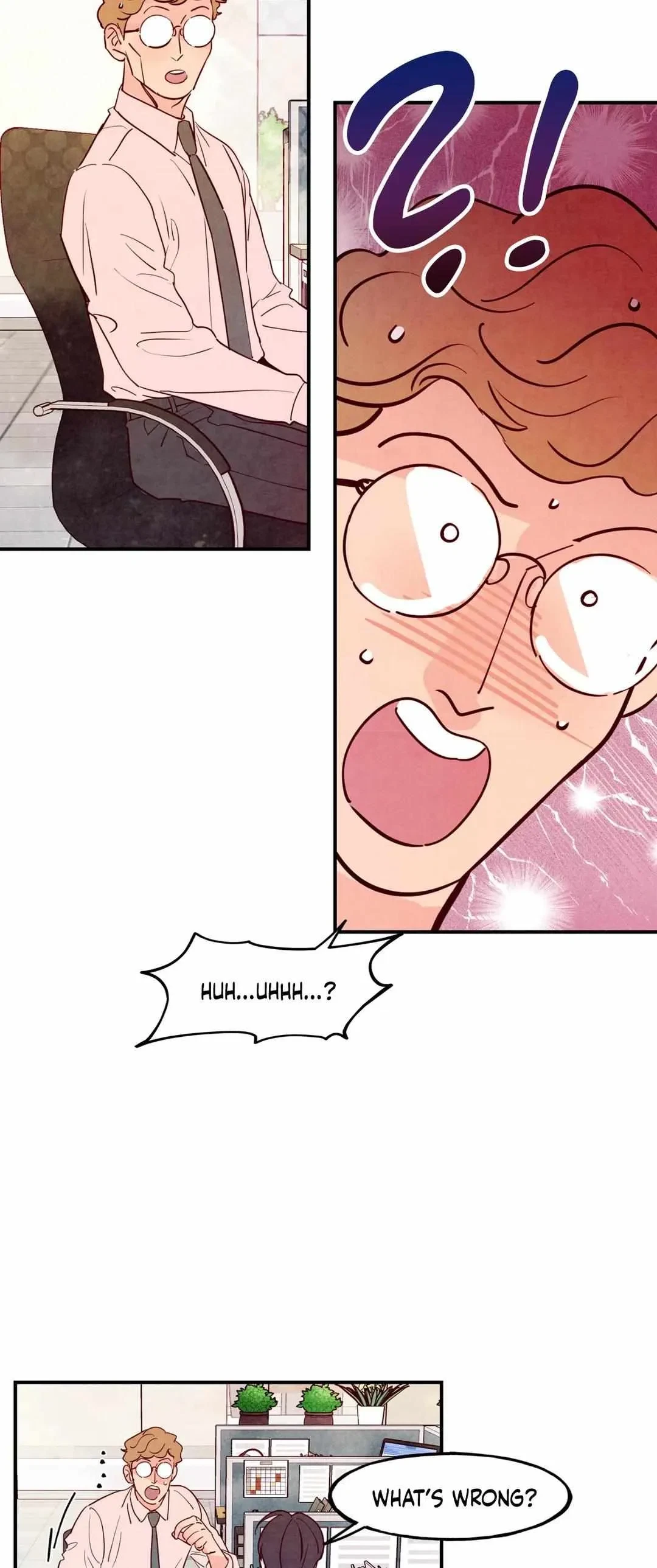 Chapter 46, page 39