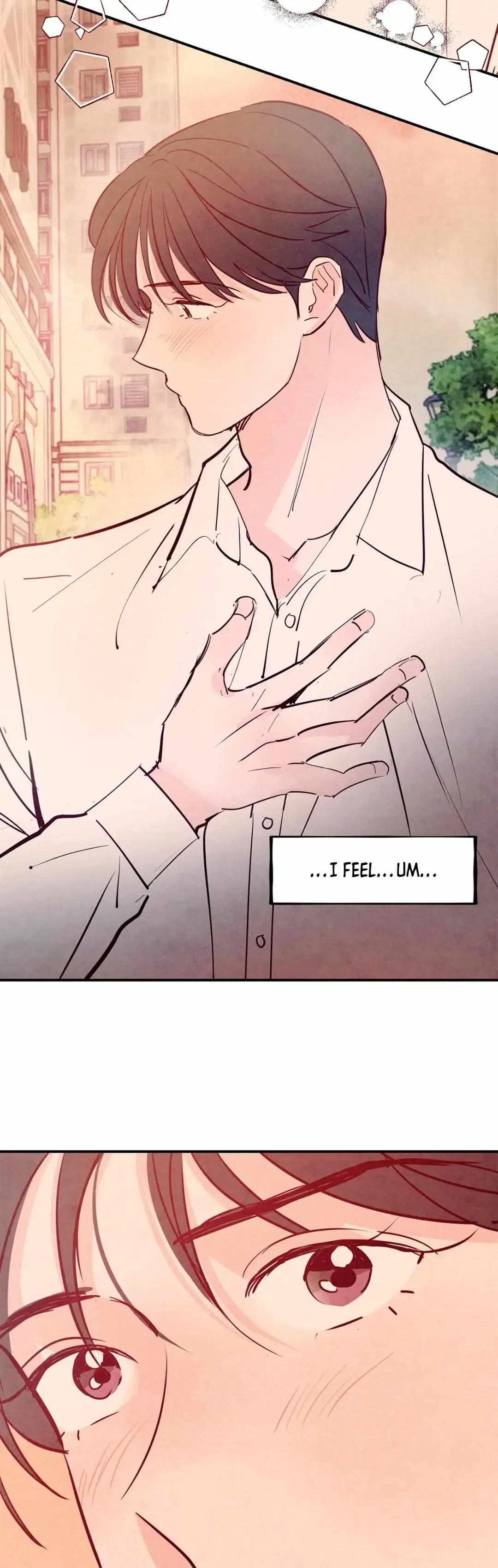 Chapter 46, page 4