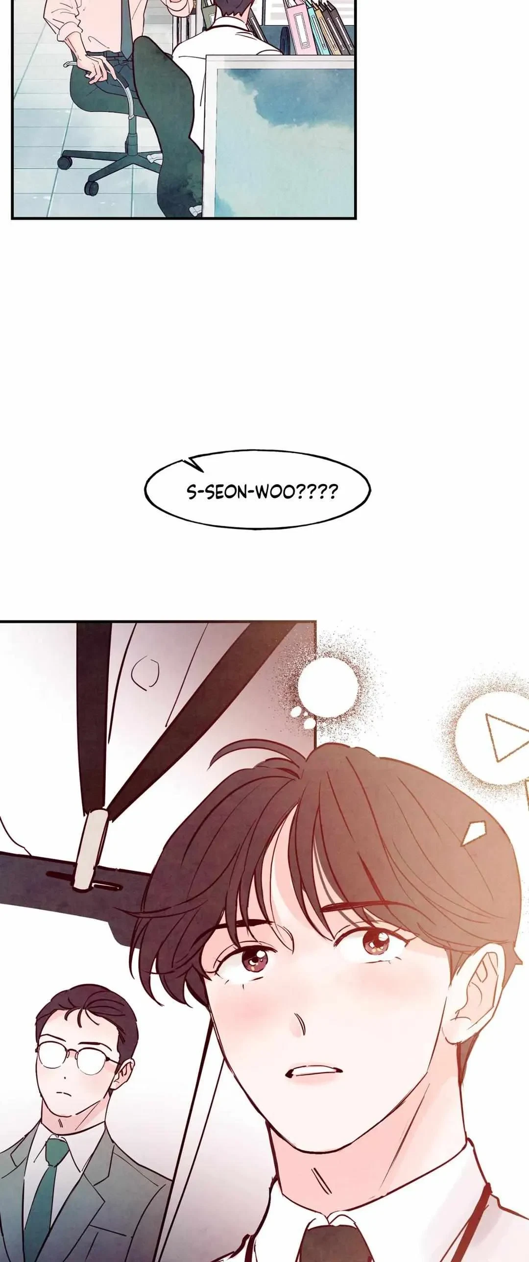 Chapter 46, page 40