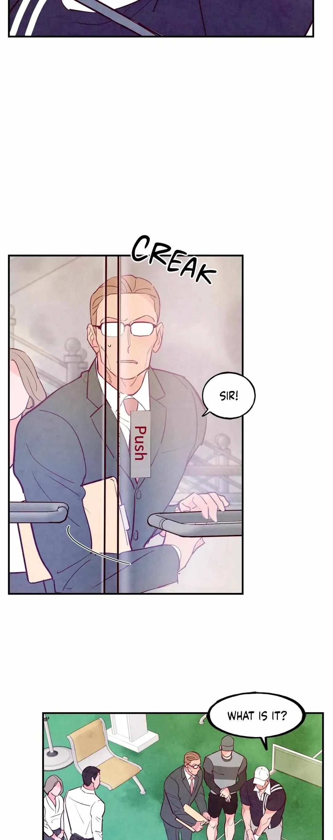 Chapter 46, page 8