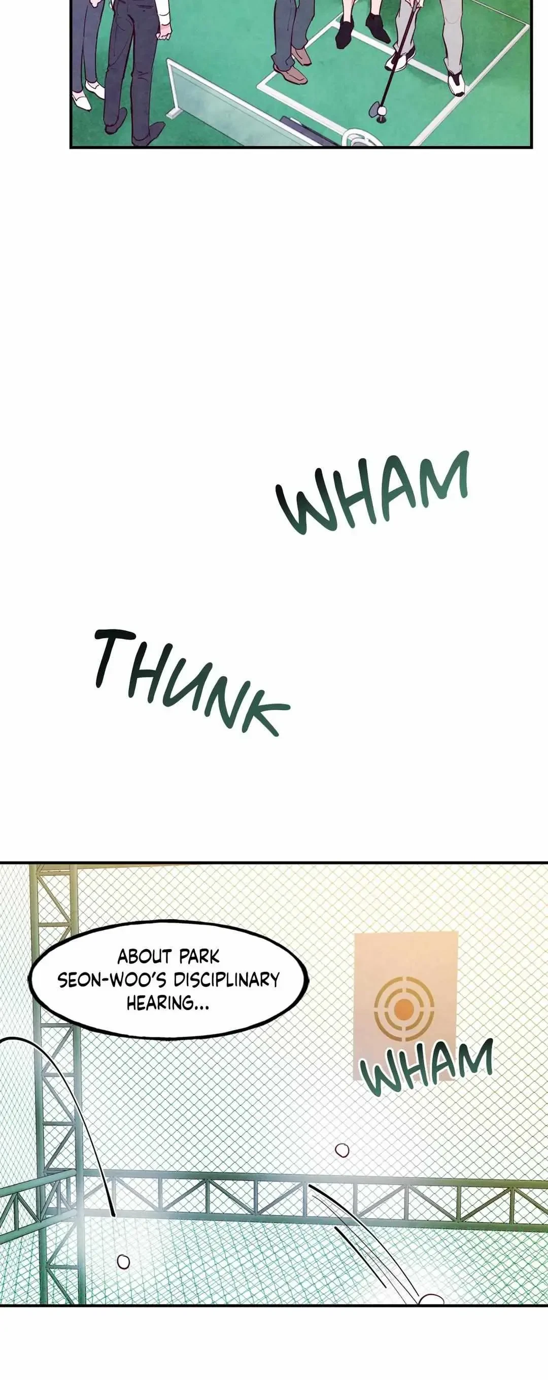 Chapter 46, page 9