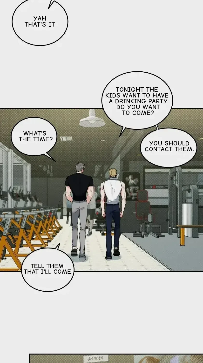 Chapter 3.3, page 22