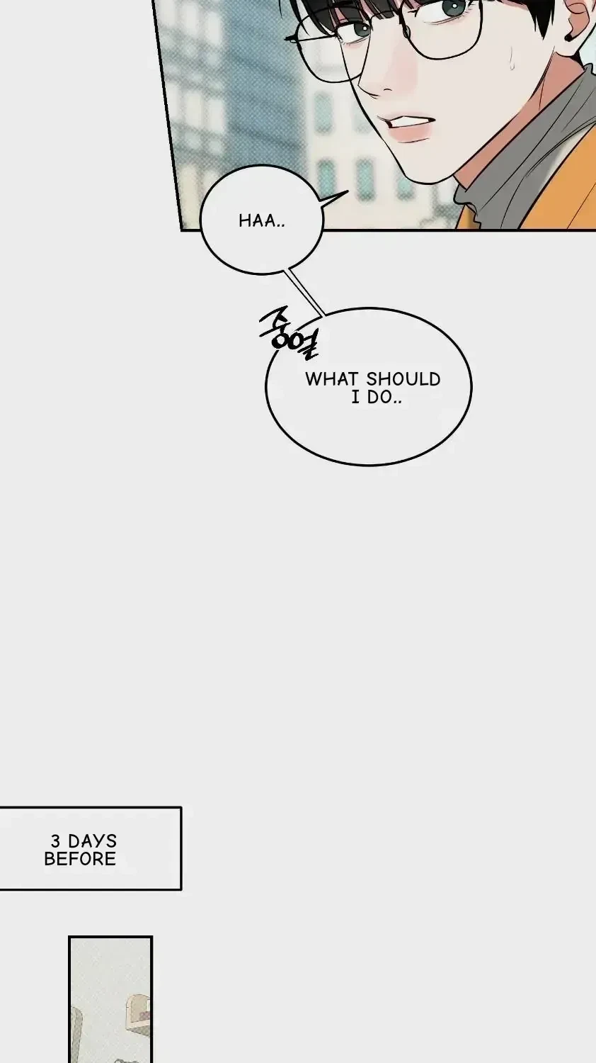 Chapter 3.3, page 30
