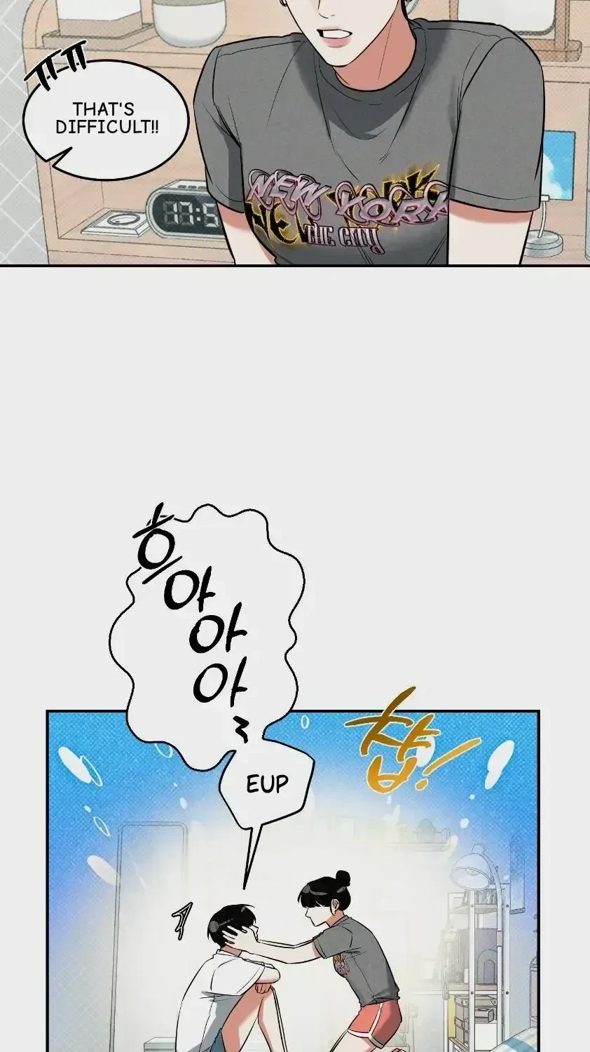Chapter 3.3, page 36