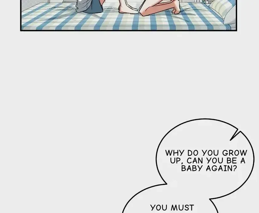 Chapter 3.3, page 37