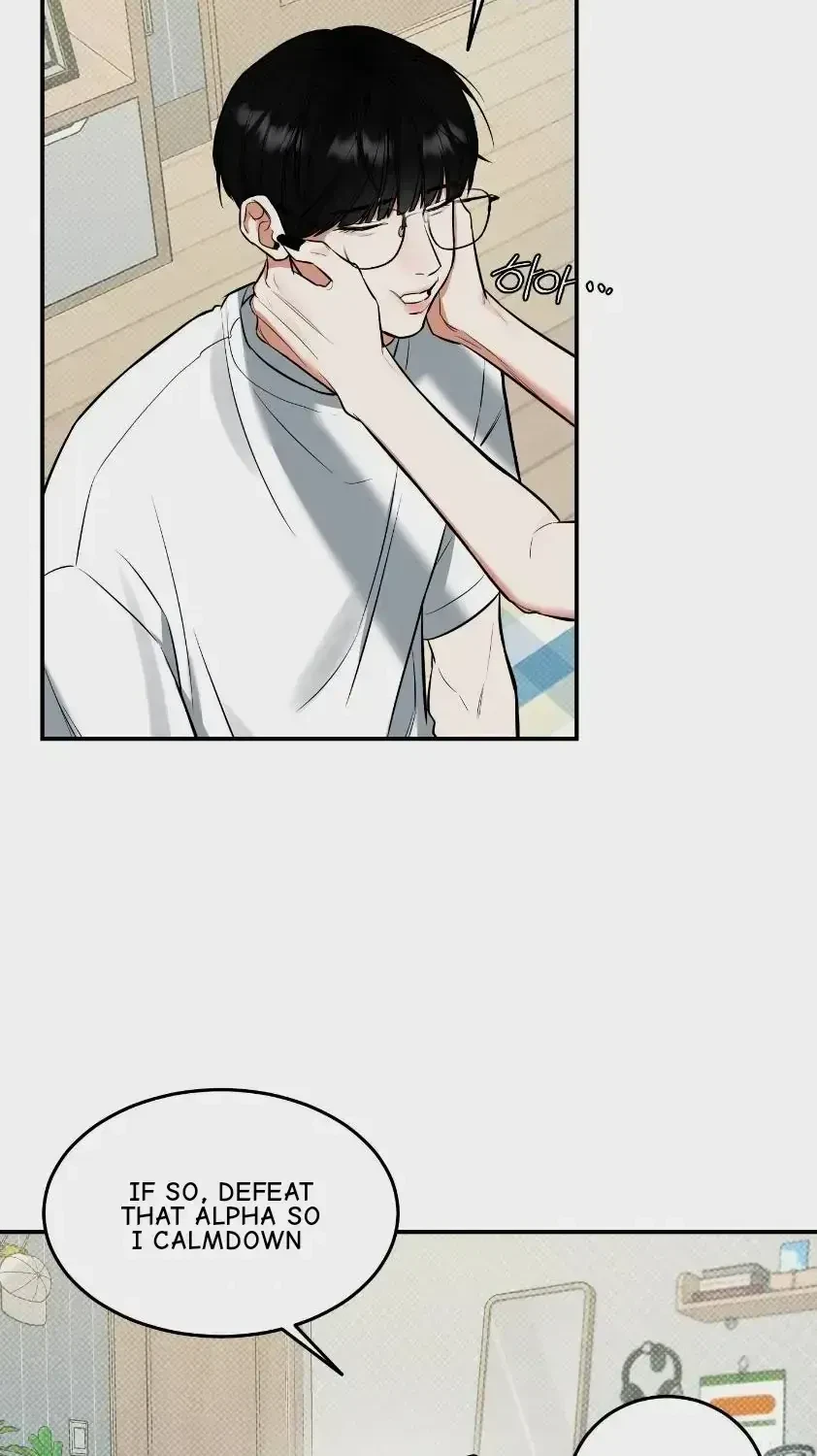 Chapter 3.3, page 41