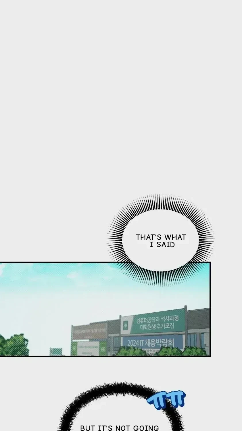 Chapter 3.3, page 44