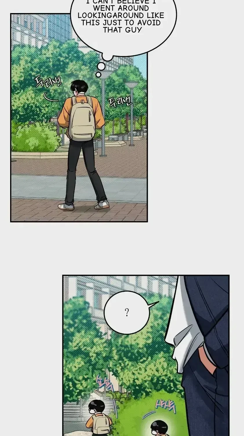 Chapter 3.3, page 46