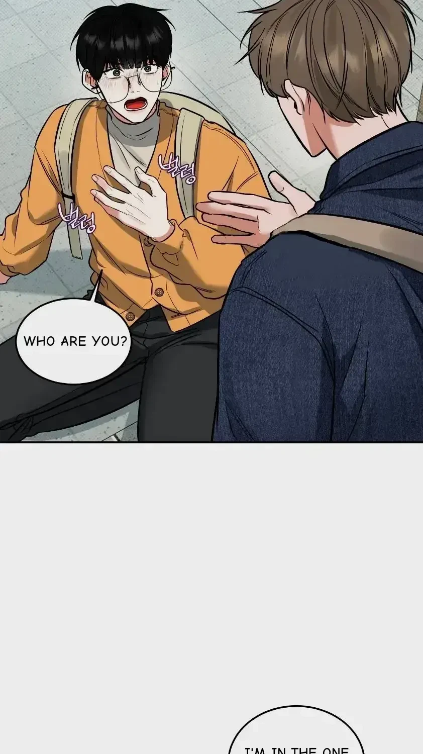 Chapter 3.3, page 53