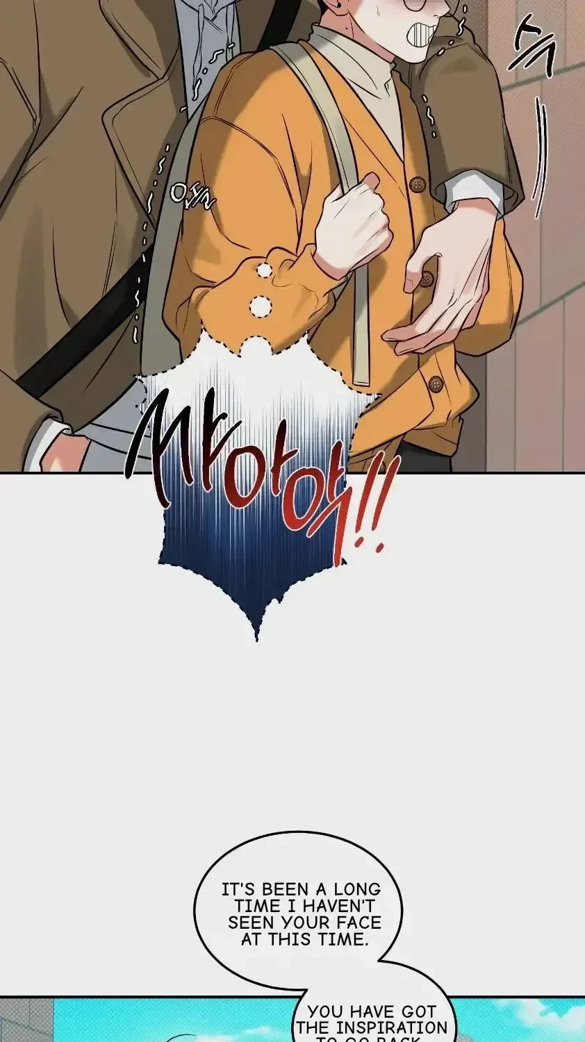 Chapter 3.3, page 62