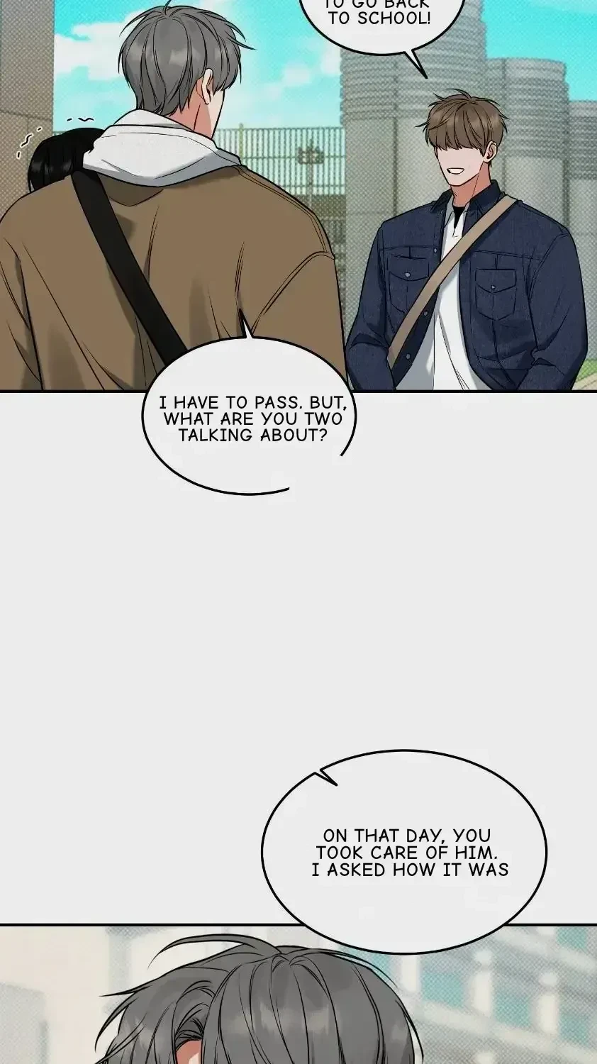 Chapter 3.3, page 63