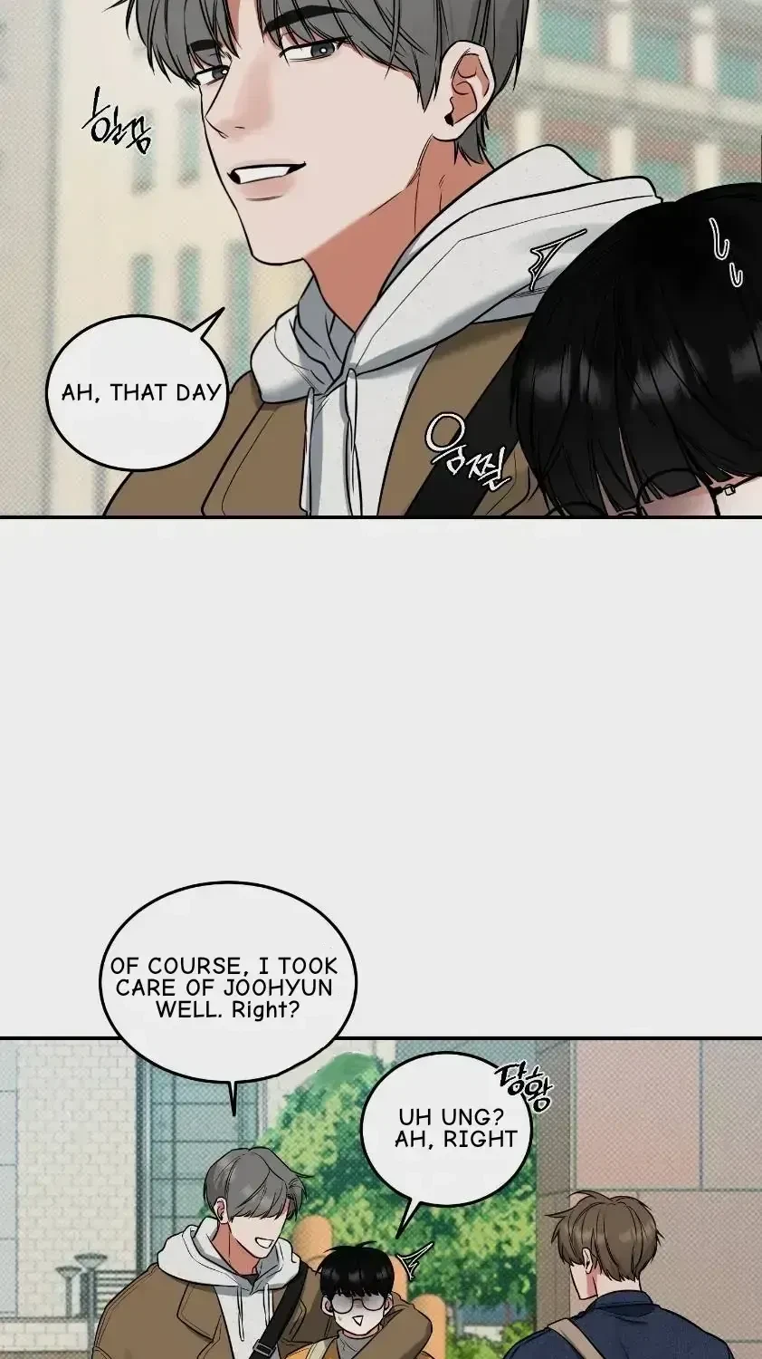 Chapter 3.3, page 64