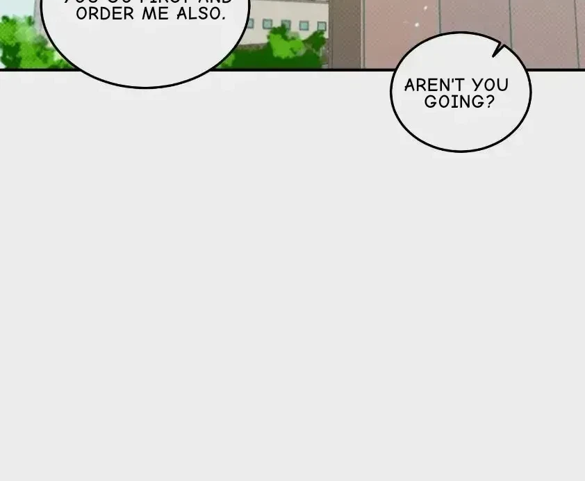 Chapter 3.3, page 67