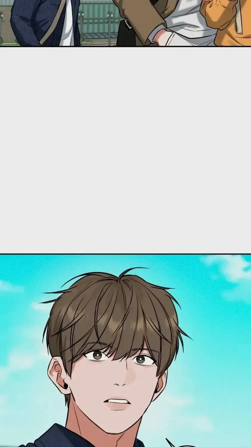 Chapter 3.3, page 71