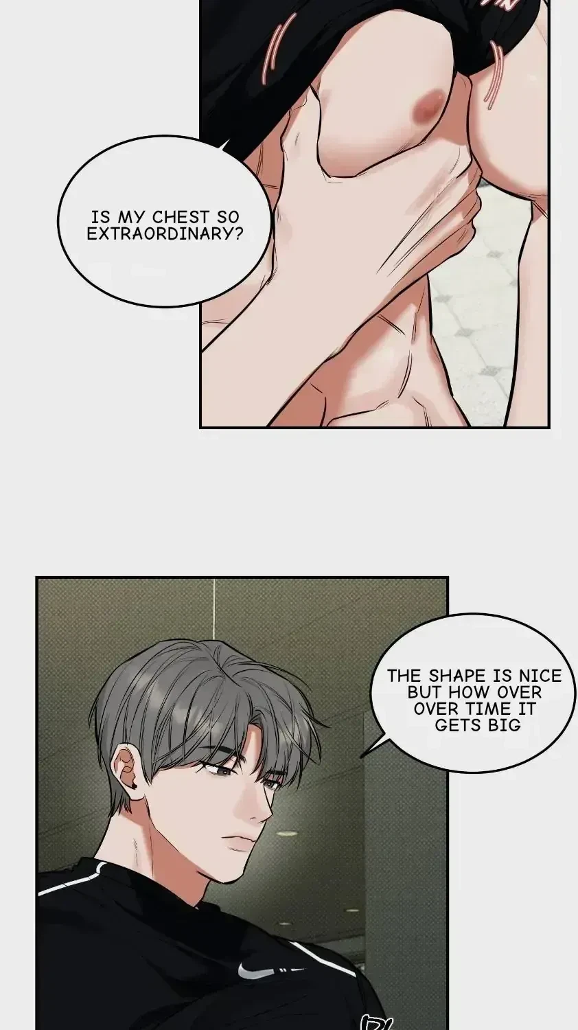 Chapter 3.3, page 8