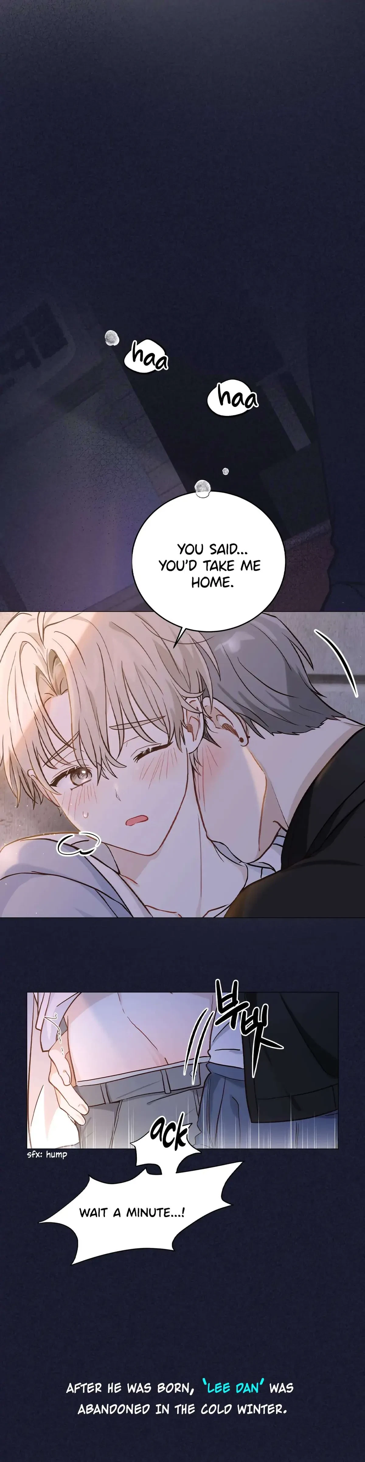 Chapter 0, page 2