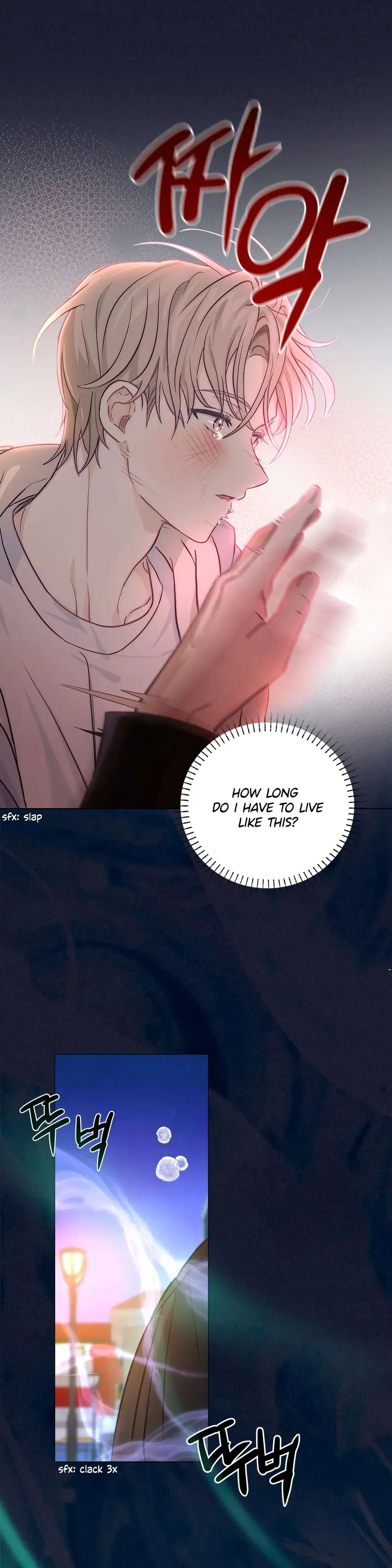 Chapter 0, page 3