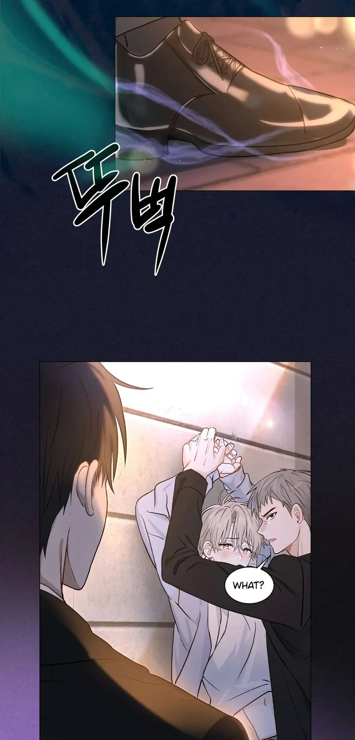 Chapter 0, page 4