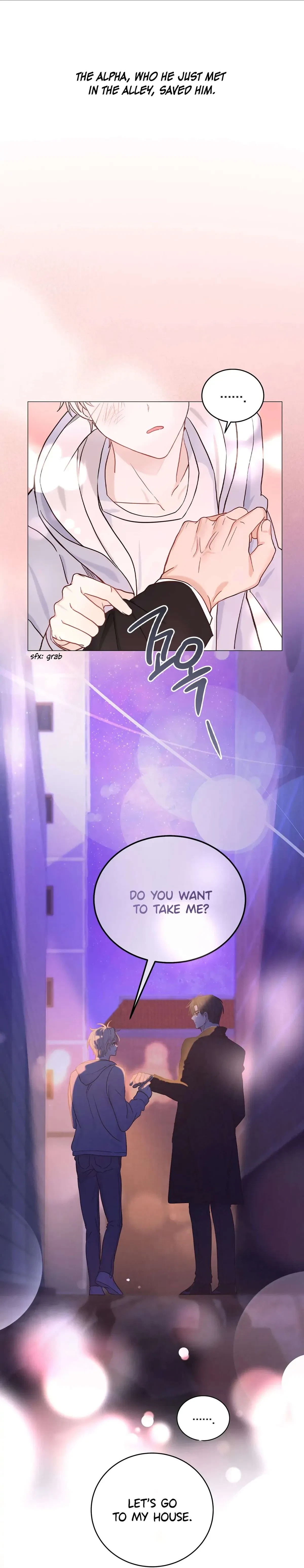 Chapter 0, page 6