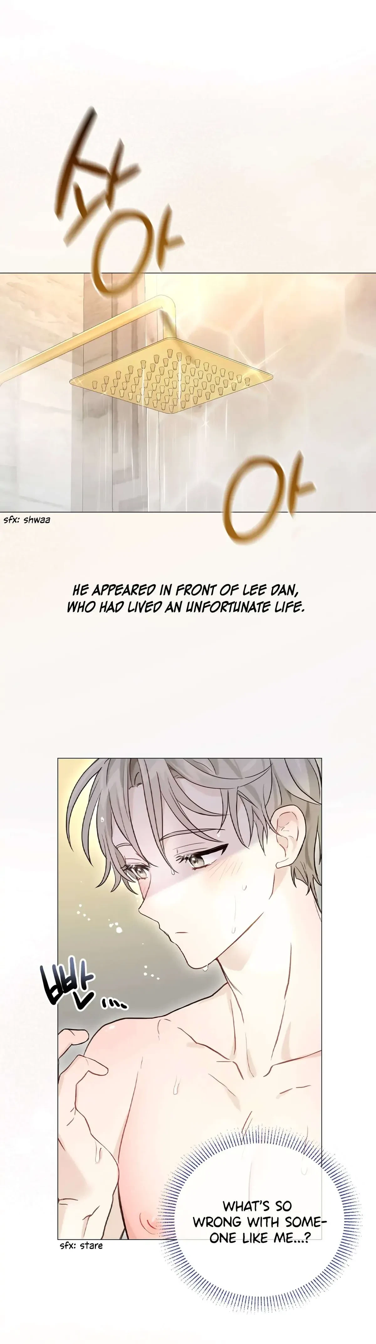 Chapter 0, page 7