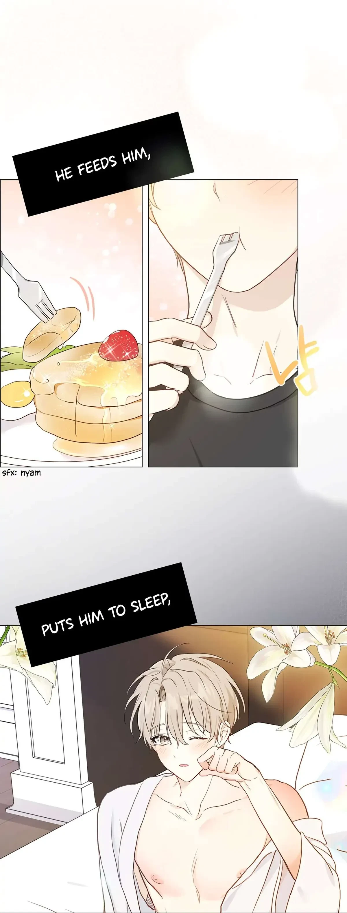 Chapter 0, page 8