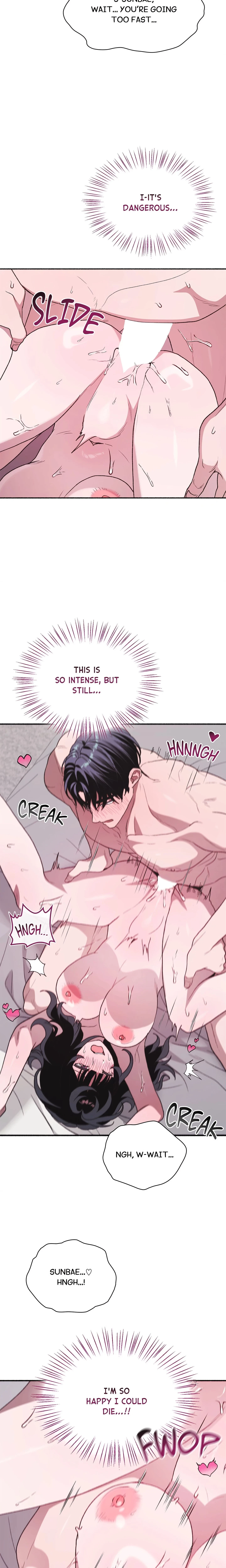 Chapter 30, page 15