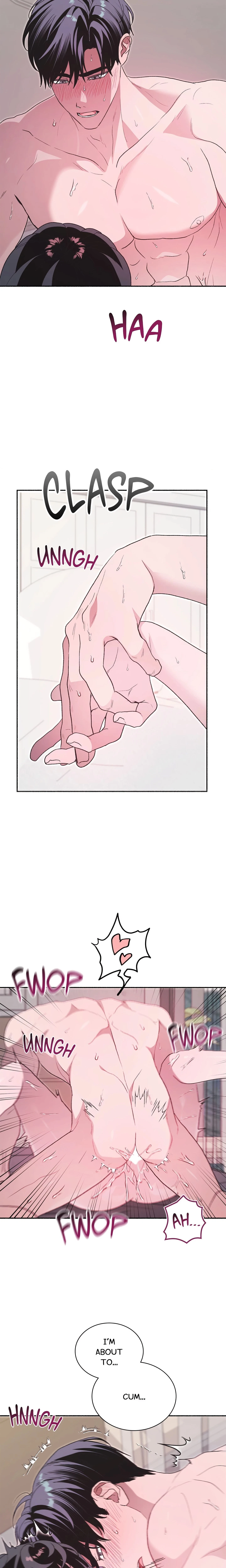 Chapter 30, page 17