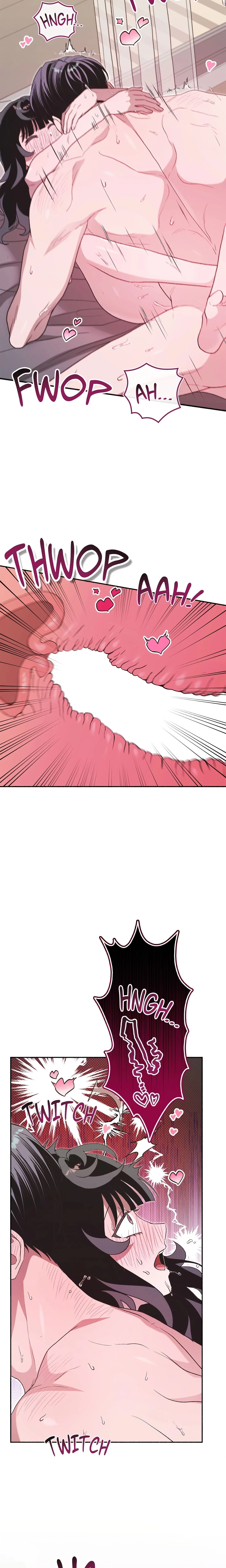 Chapter 30, page 19
