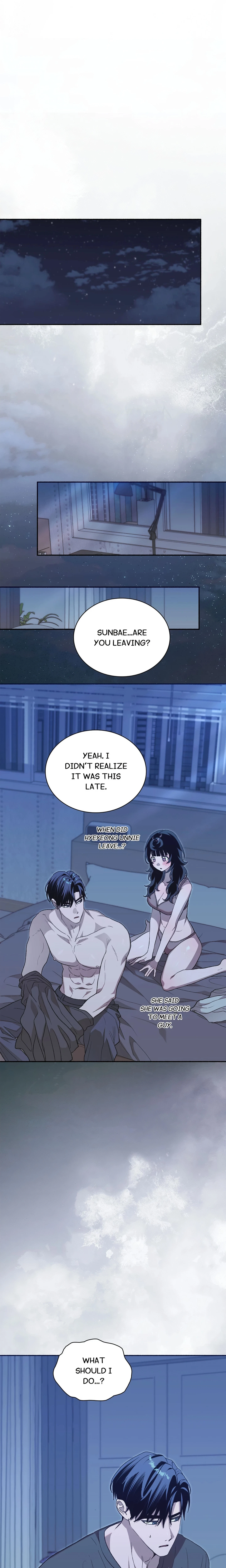 Chapter 30, page 21