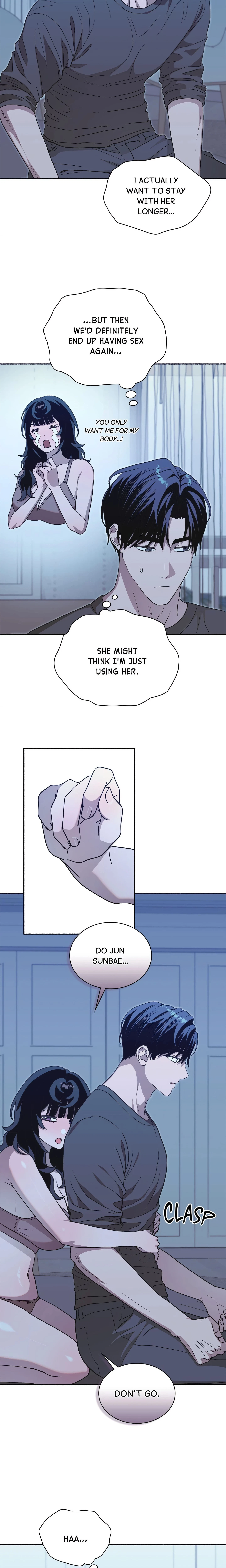Chapter 30, page 22