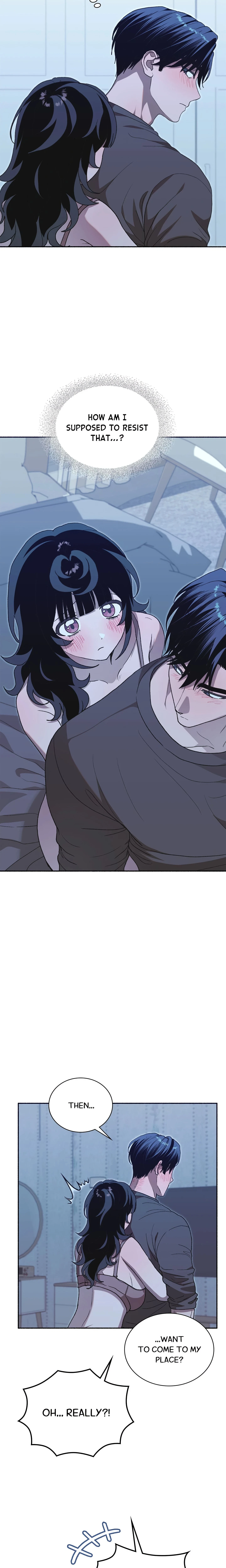 Chapter 30, page 23
