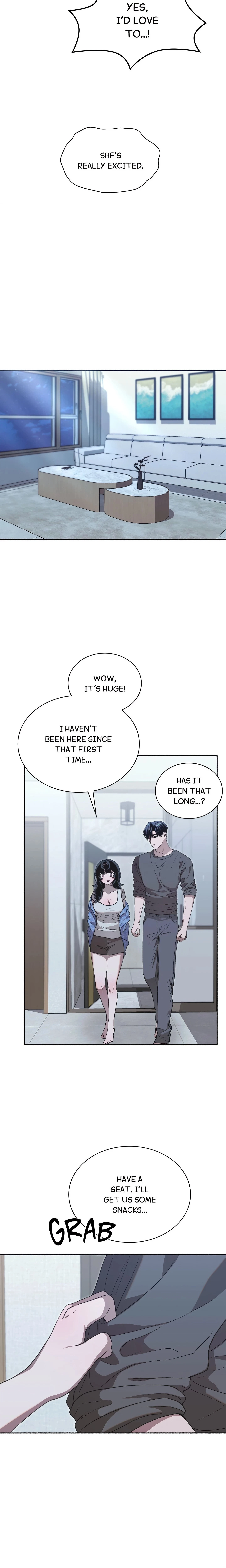 Chapter 30, page 24